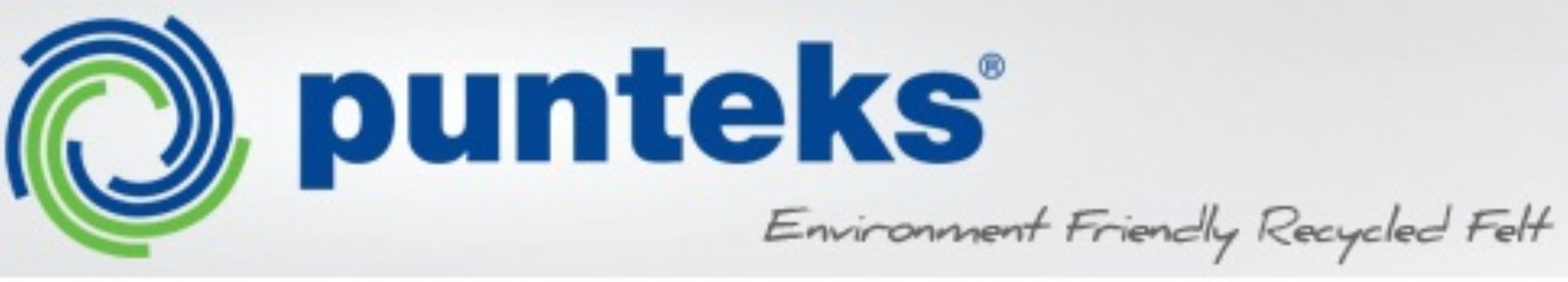 PUNTEKS
